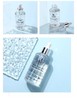 科颜氏（Kiehl's）安白瓶淡斑精华液100ml 商品缩略图9