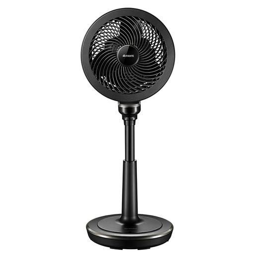 艾美特（509155）空气循环扇FA23-RD33 商品图0