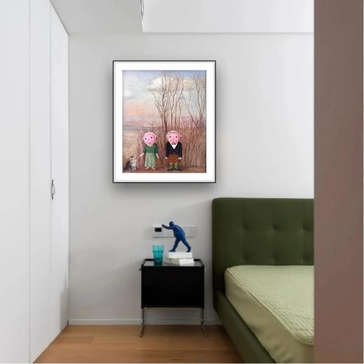 杨媛媛《遇见》99版 商品图3