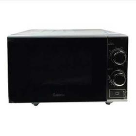 格兰仕（505883）微波炉G70F20N3P-ZS(W0)