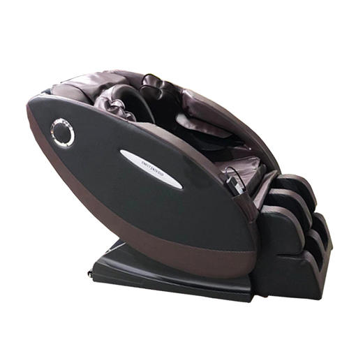 chritsniroid零重力豪华按摩椅 商品图0