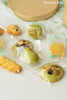 夏日常温饼干礼盒 商品缩略图7