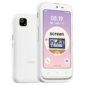  牛听听MAX使用攻略 （更新中）