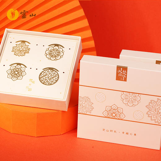 梵华插卡书签 商品图0