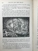 1903年 安德鲁·朗格《蓝色童话书》 数十幅精美插图 精装32开 商品缩略图9
