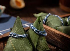 糖友过端午，血糖安全指南！（必看）