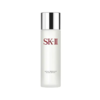 【买一送一】G【国免跨境】SK-II 神仙水230ML+嫩肤清莹露230ML 482884577 商品缩略图2