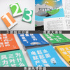 发电！非看不可的新能源漫画 商品缩略图2