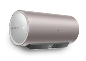 史密斯A.O.SMITH 60升免清洗型金圭内胆电热水器