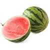 【3人拼团】冰糖麒麟瓜（4900±100g）切半西瓜 196461 商品缩略图0