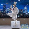 SEGA 世嘉 名侦探柯南 怪盗基德 景品手办 商品缩略图0