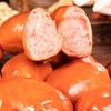 柏慧大肉枣肠 即食鸡肉脆骨肠高蛋白爆汁肉枣肠宿舍零食小香肠 商品缩略图4