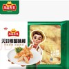冻品先生天妇罗蟹味柳300g 商品缩略图0