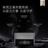 追觅Master系列空间大师 全嵌入式自清洁扫拖机器人 超薄机身抹布擦边 全能基站切割毛发 Master Pro 商品缩略图3