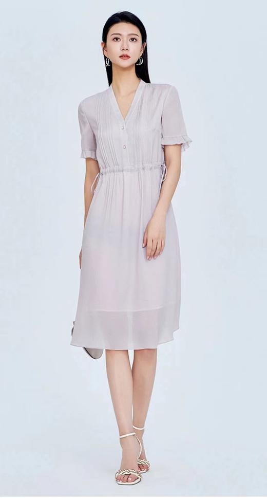 4F 菲妮迪 连衣裙 商品图0