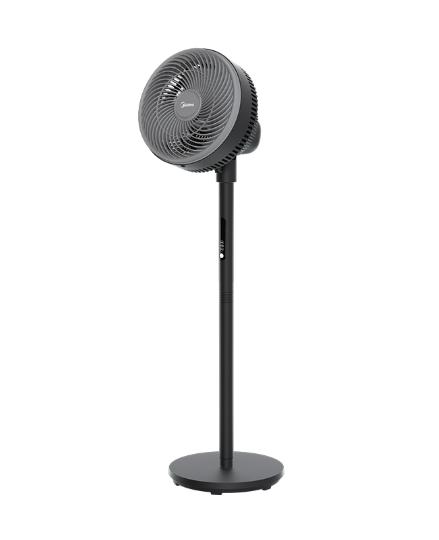 美的（510111）落地扇 FGA24UR 商品图1