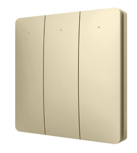 领普（linptech） 智能开关 商品图6