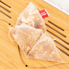 【三伏天喝！无糖陈皮姜枣茶】甄选红枣、枸杞、橘皮、干姜、大米，三角包枸杞红枣大米姜丝茶包泡水喝饮料 商品缩略图3