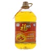 福临门5L非转基因小榨花生香食用植物调和油 商品缩略图1