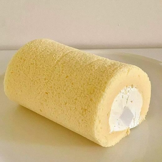 草原蛋糕卷｜绵软香甜180g 商品图1