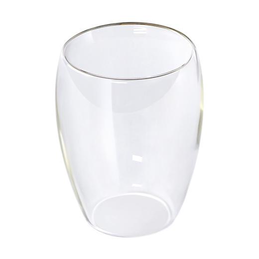 【成品配件】东菱豆奶机DL-1356玻璃杯 商品图0