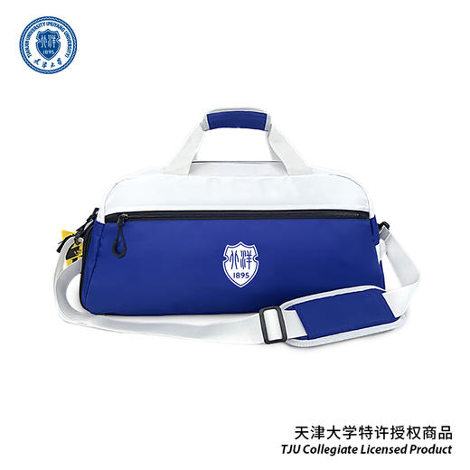 旅行包 商品图1