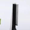 男士造型多功能定型神器头发蓬松直发子化妆按摩梳 商品缩略图0
