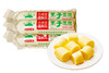 【百】雪顶玉子豆腐 110g/条 商品缩略图0