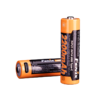 Fenix菲尼克斯锂电池ARB-L14-2200U 1.5V可type-c口充电锂电池 商品缩略图0
