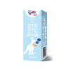 Theland纽仕兰澳洲进口A2β酪蛋白高钙全脂牛奶儿童奶蓝色礼盒装200ml*10支*3提 商品缩略图6