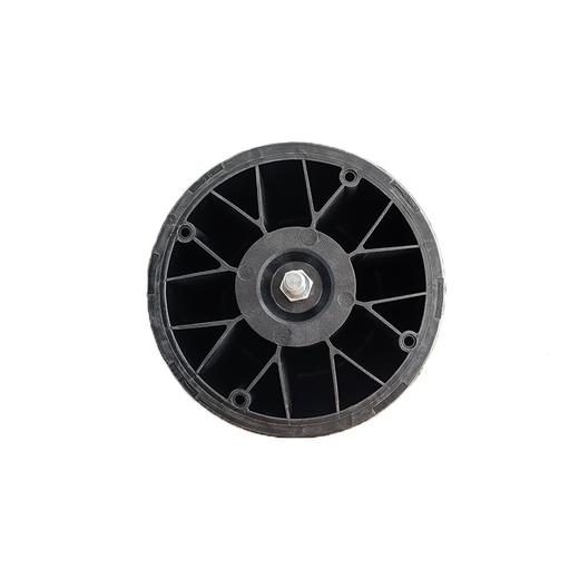 赛夫INTRA空悬气囊SAF空气弹簧溢滔1V8612（包邮） 商品图3