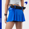 NEDAO内道女士收纳高弹三合一腰包越野跑马拉松跑步训练短裙 商品缩略图0