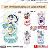 BUSHIROAD Love Live! 学园偶像祭 啦啦队 立牌 周边谷子 商品缩略图0