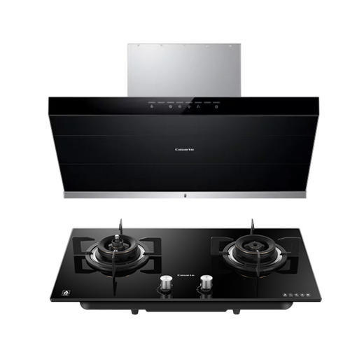 【美居】全屋电器定制特惠套餐产品包 商品图3