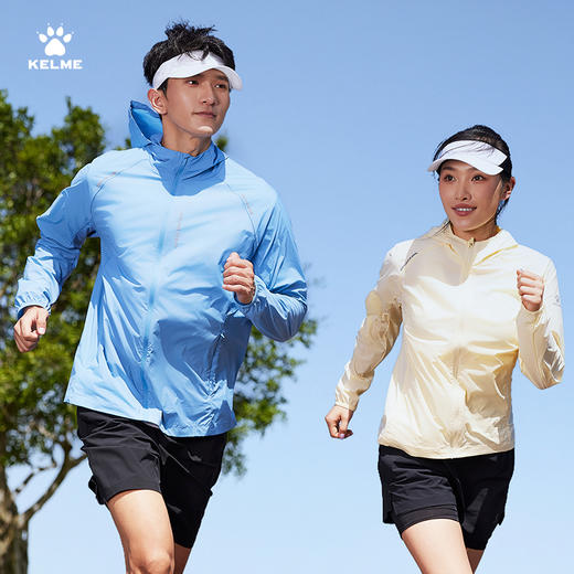 【新增】电商男士上装 商品图8