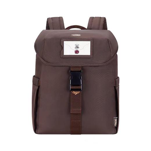 9楼母婴生活馆 膳魔师哈利波特联名双肩包简约大容量儿童书包成人休闲双肩包 吊牌价：328元 活动价：279元 商品图3