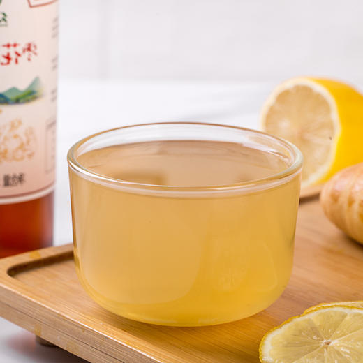 陕北高原枣花成熟蜂蜜1100克 商品图2