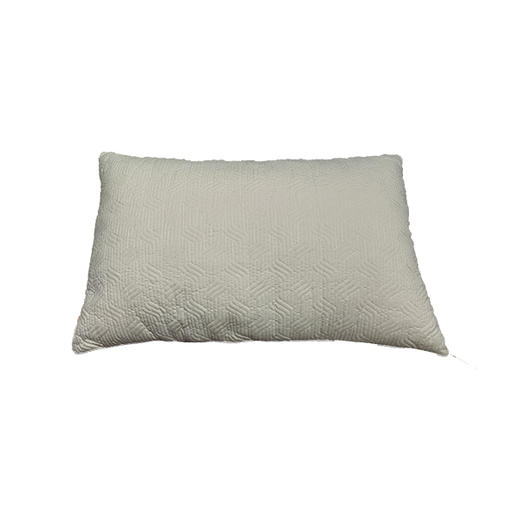 雅鹿AH106大豆恬梦枕 商品图0