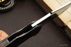 【成本价】三希堂  现代刀系列  熔岩镜面小折 商品缩略图5