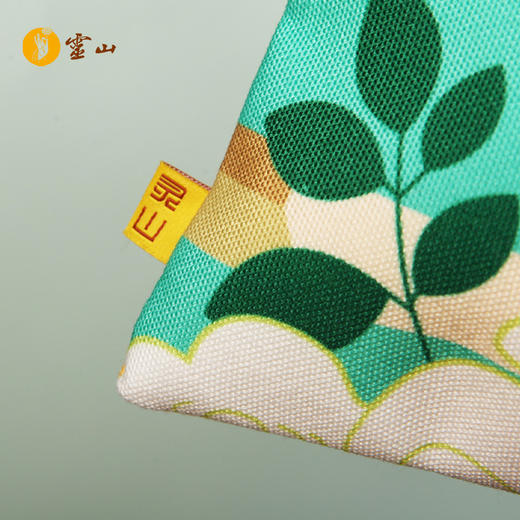 灵兽过花丘系列帆布袋 商品图1