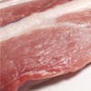 SH021淮黑猪带皮前腿肉500g 商品缩略图3