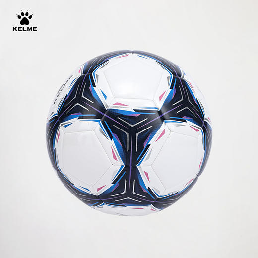 KELME机缝足球 商品图3