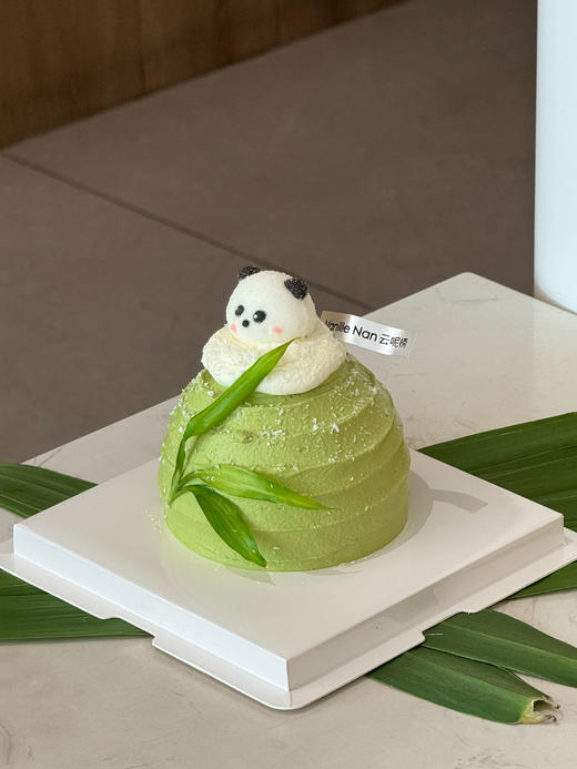 节节高升 商品图1