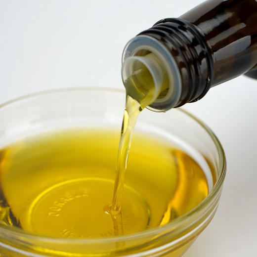 全食物日记x妆食记  牛油果紫苏松籽食用植物调和油250mL/瓶 商品图3