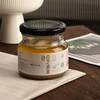 正耕 有机白芝麻酱210g*2 商品缩略图0