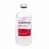 世可,复方电解质眼内冲洗液【500ml(480ml+20ml)】沈阳兴齐 商品缩略图5