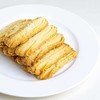 乳酪手指饼干｜酥脆奶香味｜黄油香｜130g 商品缩略图0