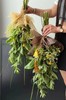 艾草花束 商品缩略图1