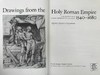 神圣罗马帝国绘画，1540-1680年 88幅插图 精装大16开 商品缩略图2