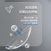 【买2件7折】博士伦ULTRA奥澈硅水凝胶日抛隐形近视眼镜30片/盒 商品缩略图2